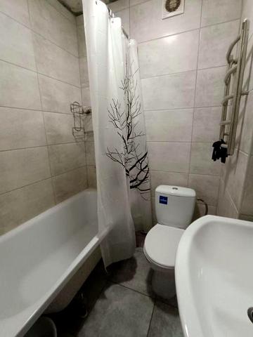 Сдам 1 кім кв метро Студентська