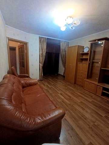 Оренда 1к квартири, вул. Миколайчука, район Медуніверситету