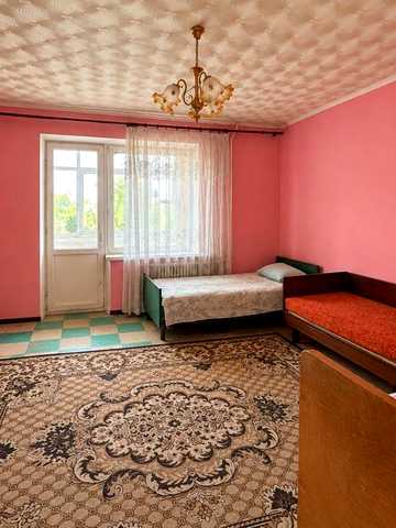 Продаж 3к квартири 101 р-н ( Епіцентр)