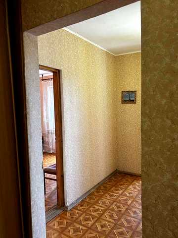 Здам 2 кім. квартиру по вул. Щербаківського ,метро Нивки
