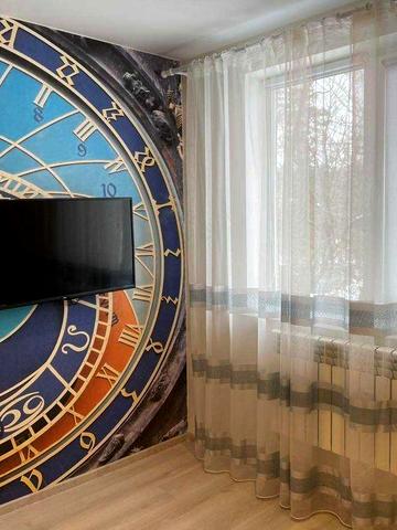 Оренда 1к квартири в Ірпені