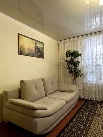Продам 1кімн кв Мира