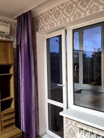 Продам 1к Тулузи 3 , газ ,, м Святошин, Академмістечко, Житомірска, Оуружна, обойний ЖК Тулузи 3