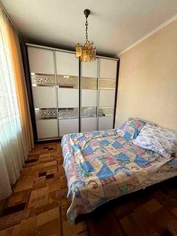 оренда 2км квартири в центрі міста