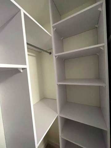 Топова квартира в Жк Атлант біля Lavina mall