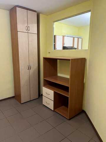 отличная 1к.кв. в ч/доме, ремонт, Борщаговка, м. Академгородок