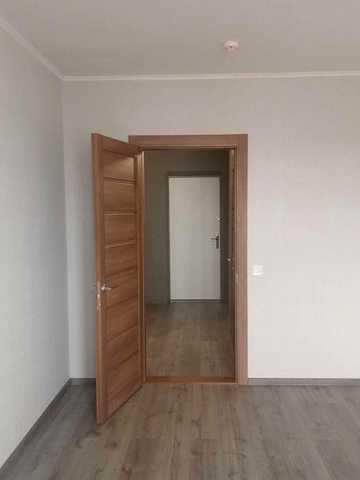 Євродвушка 52 кв м по вул. Ревуцького, 54 ЖК Ревуцький метро Харківська Дарницький район ЖК Ревуцький