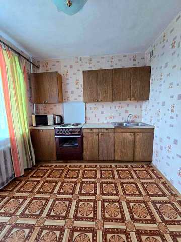 Сдам 2 ком/кв Тополь-3 Первая сдача