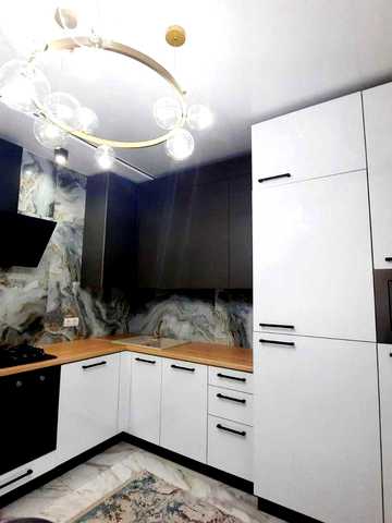 Оренда  1 одно кімнатної квартири  новобудови, ЖК Америка, вул В .Великого