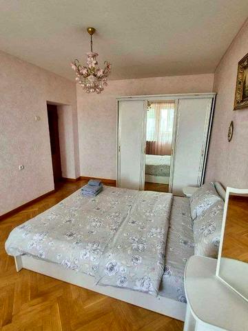 3-кімнатна квартира, Алмазова 6, Печерськ, метро Печерська, без комісії