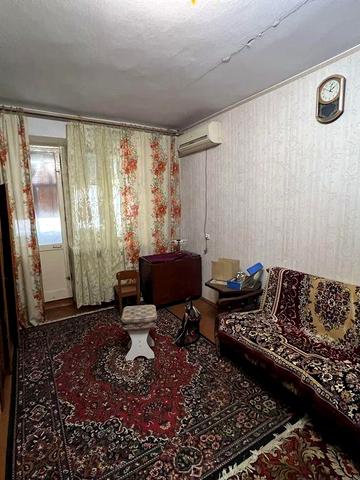 Сдам 1к кв/лески/карпенко