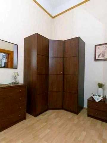 Здається 2-кімнатна квартира, вул.Рейтарська, 7А
