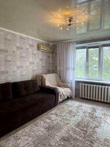 Сдам 1к кв/садовая