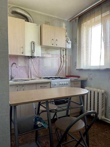Продам 1кімн кв Мира