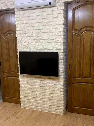 Оренда 2к квартири Солом'янський  Гарматна 38А  КПІ, НАУ.