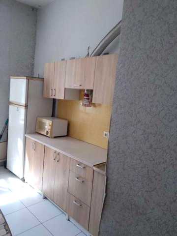 Продам смарт квартиру в 10 мин от центра