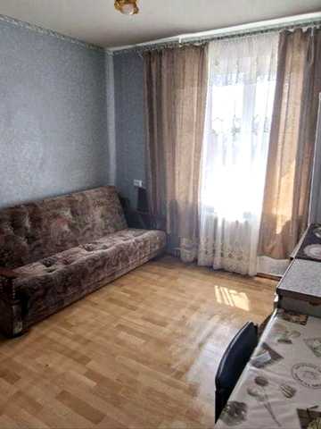 Продам 2кімн в гурт Острозьких