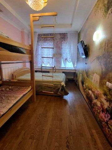 Сдам квартиру в оренду ЖК Феодосійській