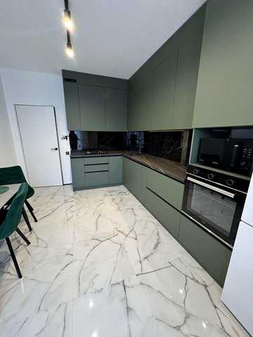 Оренда квартири Victoria Gardens вул.Щирецька ЖК Well home