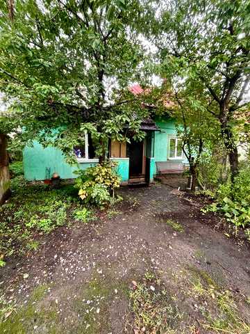 Продаж 3 кім.кв вул.Городоцька(ДОК)