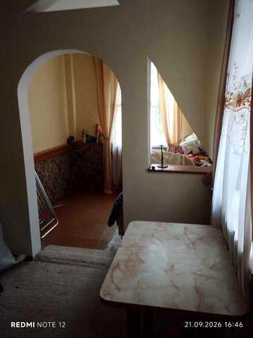 Дім 70 кВ.м+ времянка, 15000 грн