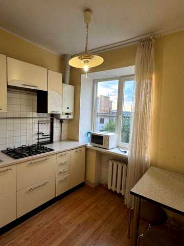 2-кімнатна квартира ремонт, 46 м2, Нагірний, пр. Науки, вул. Полігонна
