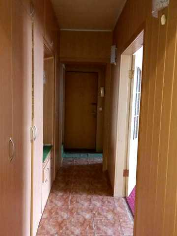 Продаж 3-х. кім. Квартири. Південна Борщагівка. пр. А. Корольова