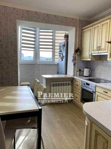 Продам 2-х кімнатну квартиру