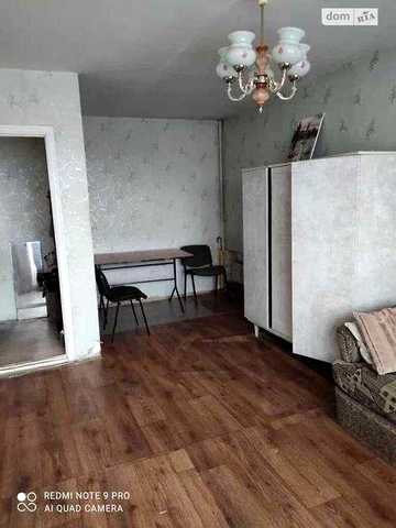 Продам 1 комн.кв.на Основе. (405320)