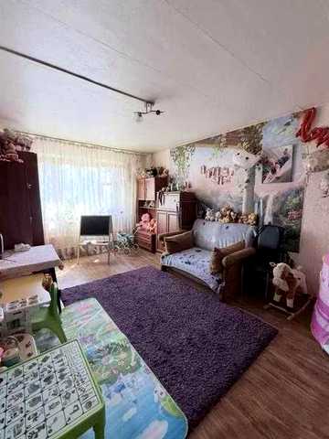 Продаж 2к квартири ЗАЛЮТИНО (93563) СЕРТИФІКАТ