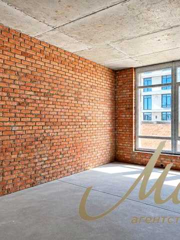 Продаж 2-кімнатної квартири 46,88 м² у Клубному будинку OLEGIV PODIL/Олегівський, вул. Олегівська 36, Поділ, Центр, Київ