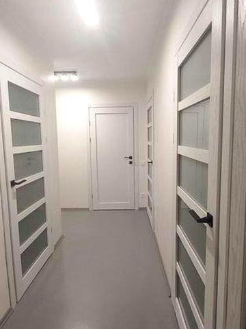 Продаж 3-х кімнатної квартири