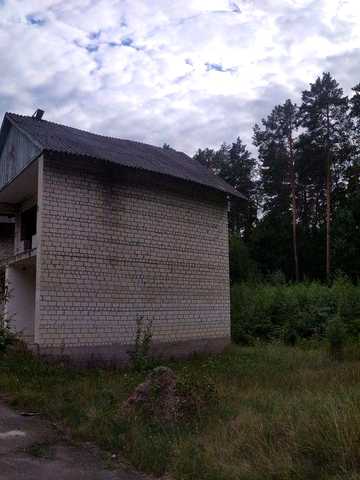 Продам будинки !