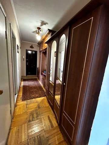 3-х.кім.Вишнівецького 64м,10пов-55тис дол