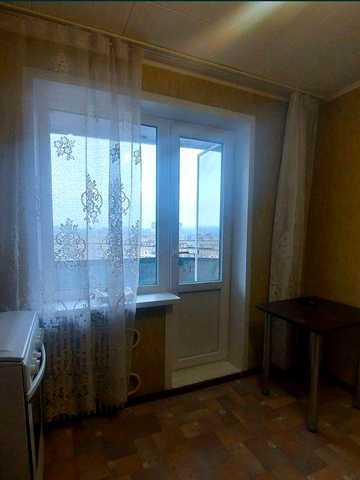 Сдам 1к.квартиру Парус,Коммунар