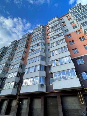 ПРОДАЖ: ЗДАНА 1-кім VIP “НОВОБУДОВА» вул. Руська -ЧОРНОВОЛА ЖК «КРИШТАЛЕВЕ ОЗЕРО»!  Всі комунікації підключено! (з меблями та технікою)! ЖК КРИШТАЛЕВЕ ОЗЕРО
