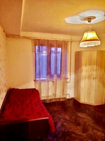Без%Продаж 3к. кв, Бульвар Ак. Вернадського81, метро Академмістечко 5 хвилин пішки