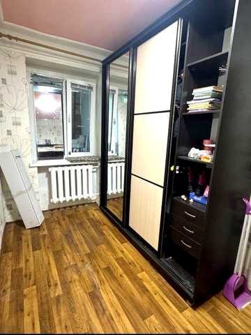 Продам квартиру Пʼятихатки 2 кімнати