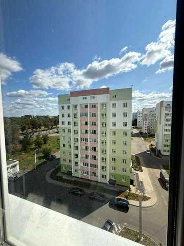 (24529) Продам 2к квартиру в ЖК Мира 3 | метро Тракторный Завод | Индустриальная ЖК Мира 3
