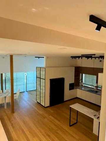 Оренда Комфортного будинка 270м² біля лісу в Орловщині. Ландшафт.