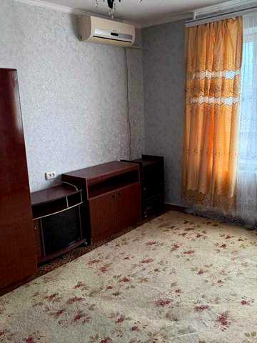 Сдается 2-комн.кв. по ул.Новокузнецкой на 1-м Южном