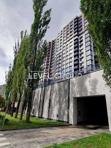 ПРОДАМ 1 кімн. квартиру ЖК CITY HUB вул. Мокра 8  М. Вокзальна, ЖК City Hub