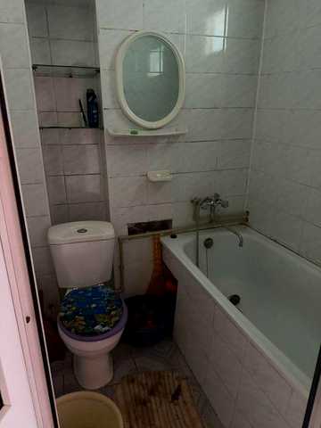 Продаж 2-кім. квартири + гараж
