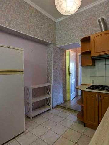 ‼️Сдам ‼️1 к. квартиру ‼️ЦЕНТР города ул. Нежинская ( ‼️Новый рынок )