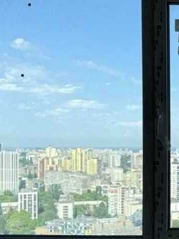 Від Власника, Видова 97 кв.м, ЖК Манхеттен/Manhattan, Берестейський 11, КПІ, Центр, Смарт Плаза, Цирк ЖК Манхеттен