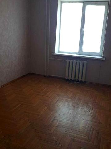 Здам 2-кімн.кварт.на Космосі, вул. Романтична ( НЕ ПІСКИ) .МОЖН.ВІЙСК