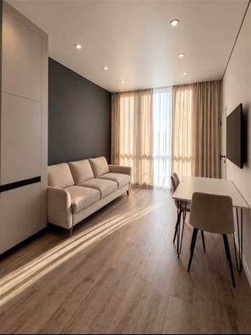 Продаж 1.5 к Квартири/ Парк/ жк Citi Line ЖК Citi line