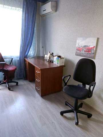 Сдам 2к квартиру Соцгород
