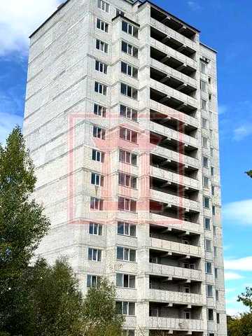 ‼️Без комісії‼️єОселя 3-кімнатна квартира в новому будинку м. Бориспіль ЖК СВІТАНОК вул. Головатого 71А 90м.кв. 4 поверх ЖК Світанок
