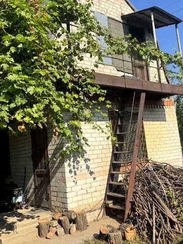 Здам дачу с. Отрадное дачи Лозы